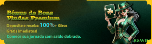 Programa VIP e Benefícios Exclusivos