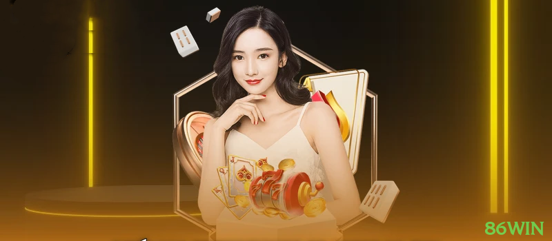 Apostas de Futebol - Brasileirão, Champions League, Copa do Mundo