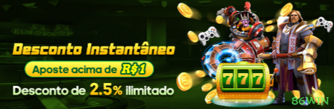 Jogos de Mesa Premium 86win - Blackjack, Roleta, Baccarat