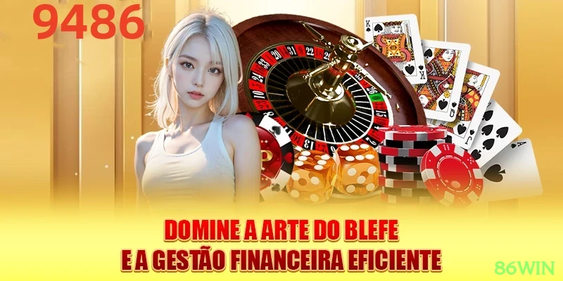 Cassino ao Vivo 86win - Dealers Brasileiros Profissionais